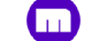 Кэшбэк в milbby.com
