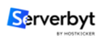 Кэшбэк в Serverbyt US