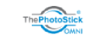 Кэшбэк в ThePhotoStick Omni US