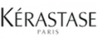 Кэшбэк в Kerastase HK CPS
