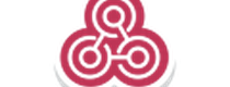 Кэшбэк в LinkedVAnow