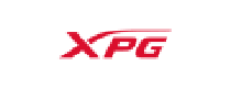 Кэшбэк в XPG Taiwan TW