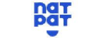 Кэшбэк в NatPat