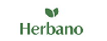Кэшбэк в Herbano - hochwertige Nährstoffe AT