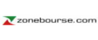 Кэшбэк в Marketscreener – Zonebourse – WorldWide FR
