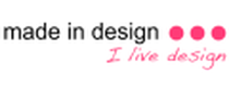Кэшбэк в Made In Design
