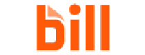 Кэшбэк в BILL Affiliate US