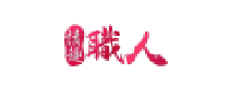 Кэшбэк в Sexlife18 HK