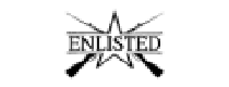 Кэшбэк в Enlisted [CPP] RU+CIS RU