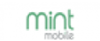 Кэшбэк в Mint Mobile