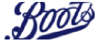 Кэшбэк в Boots AE