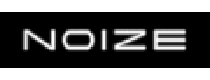 Кэшбэк в Noize US CA
