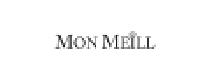 Кэшбэк в MON MEILL HK
