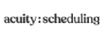 Кэшбэк в Acuity Scheduling 2