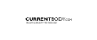 Кэшбэк в Currentbody APAC HK
