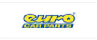 Кэшбэк в Euro Car Parts UK 2
