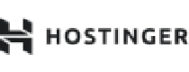 Кэшбэк в Hostinger