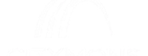 Кэшбэк в CITYMONS