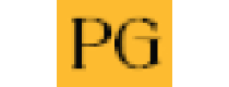 Кэшбэк в Plumguide
