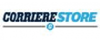 Кэшбэк в TrovoLavoro Corriere
