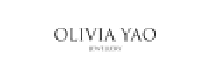 Кэшбэк в Olivia Yao Jewellery CN