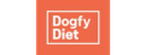 Кэшбэк в Dogfy Diet FR