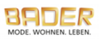 Кэшбэк в Bader CH
