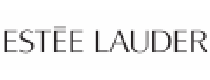 Кэшбэк в Estee Lauder TW