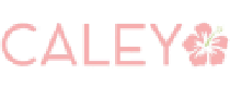 Кэшбэк в Caley Cosmetics
