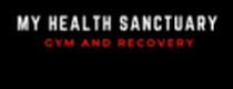 Кэшбэк в My Health Sanctuary GB