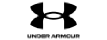 Кэшбэк в Under Armour HK
