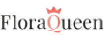 Кэшбэк в Flora Queen DE