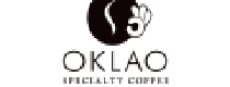 Кэшбэк в OKLAO TW