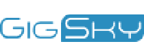 Кэшбэк в GigSky AD