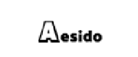 Кэшбэк в Aesido AF