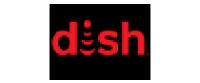 Кэшбэк в All American DishUS