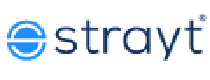 Кэшбэк в Strayt