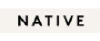 Кэшбэк в Native Places GB