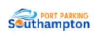 Кэшбэк в Southampton Port Parking Services GB