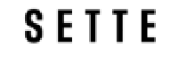 Кэшбэк в Studio Sette GB