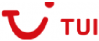 Кэшбэк в TUI CH