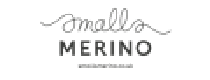 Кэшбэк в Smalls Merino