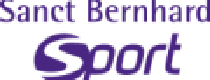 Кэшбэк в Sanct Bernhard Sport EN GB
