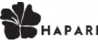 Кэшбэк в HAPARI US