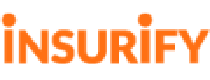 Кэшбэк в Insurify US