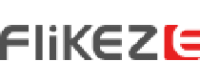 Кэшбэк в FliKEZE US