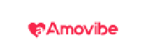 Кэшбэк в AMOVIBE TECH PTE. LTD