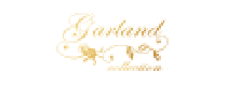 Кэшбэк в Garland Collection