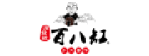 Кэшбэк в Young-Fa Soy Sauce TW