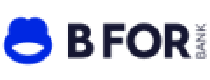 Кэшбэк в BforBank FR